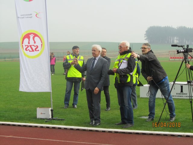 sztaf 11